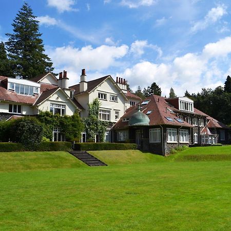 Meadowcroft No 7 Villa Bowness-on-Windermere Kültér fotó