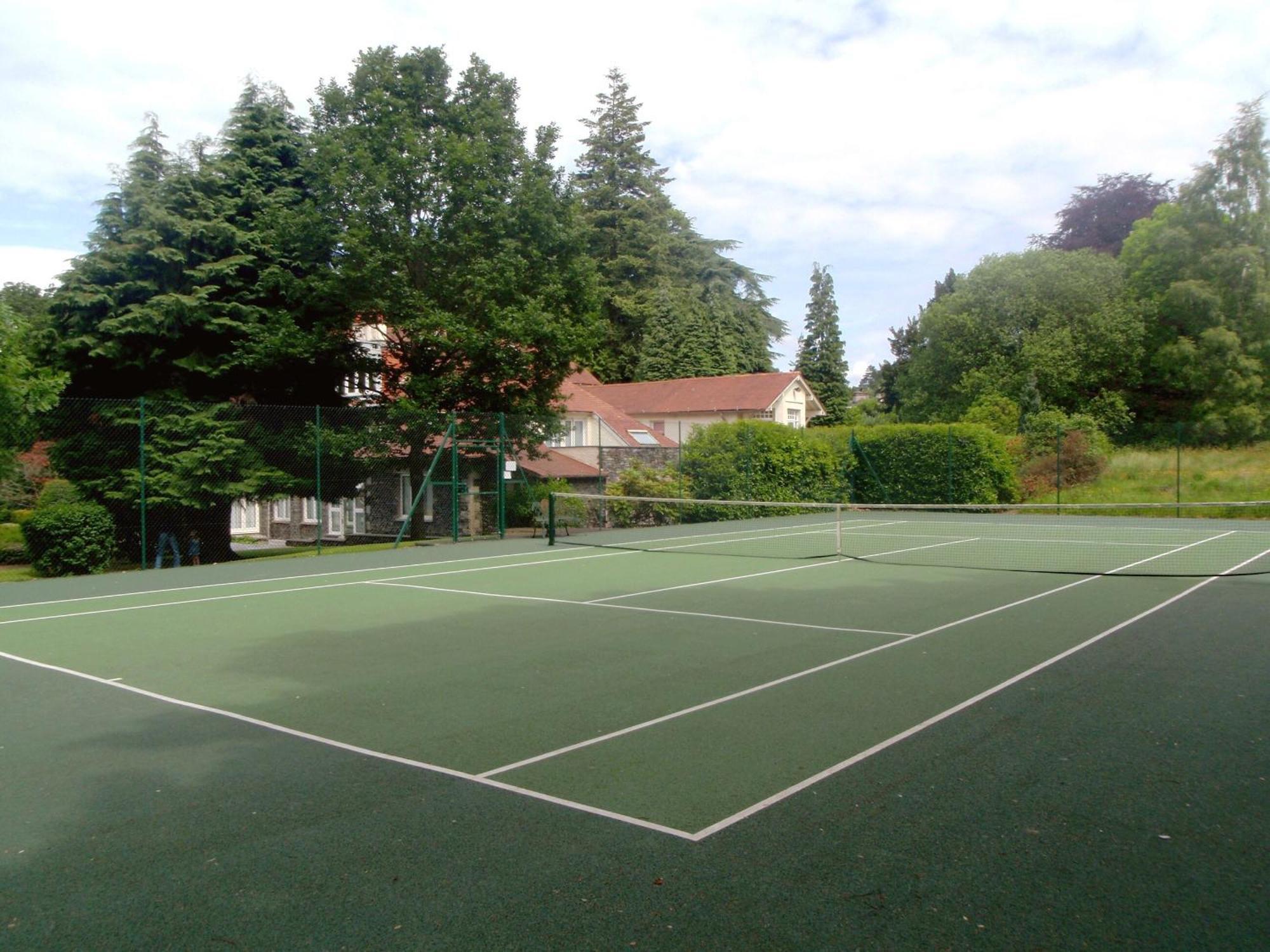 Meadowcroft No 7 Villa Bowness-on-Windermere Kültér fotó
